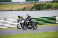 Vintage-motorcycle-club;eventdigitalimages;mallory-park;mallory-park-trackday-photographs;no-limits-trackdays;peter-wileman-photography;trackday-digital-images;trackday-photos;vmcc-festival-1000-bikes-photographs